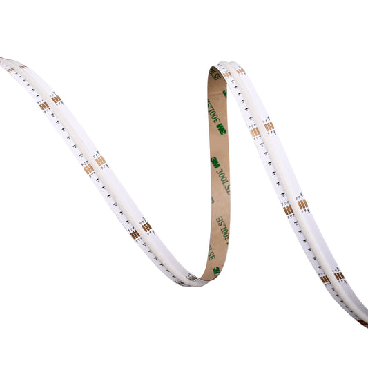 RGBCCT COB LED Band 24V / 18W´M / 960 LEDs´M / 500cm