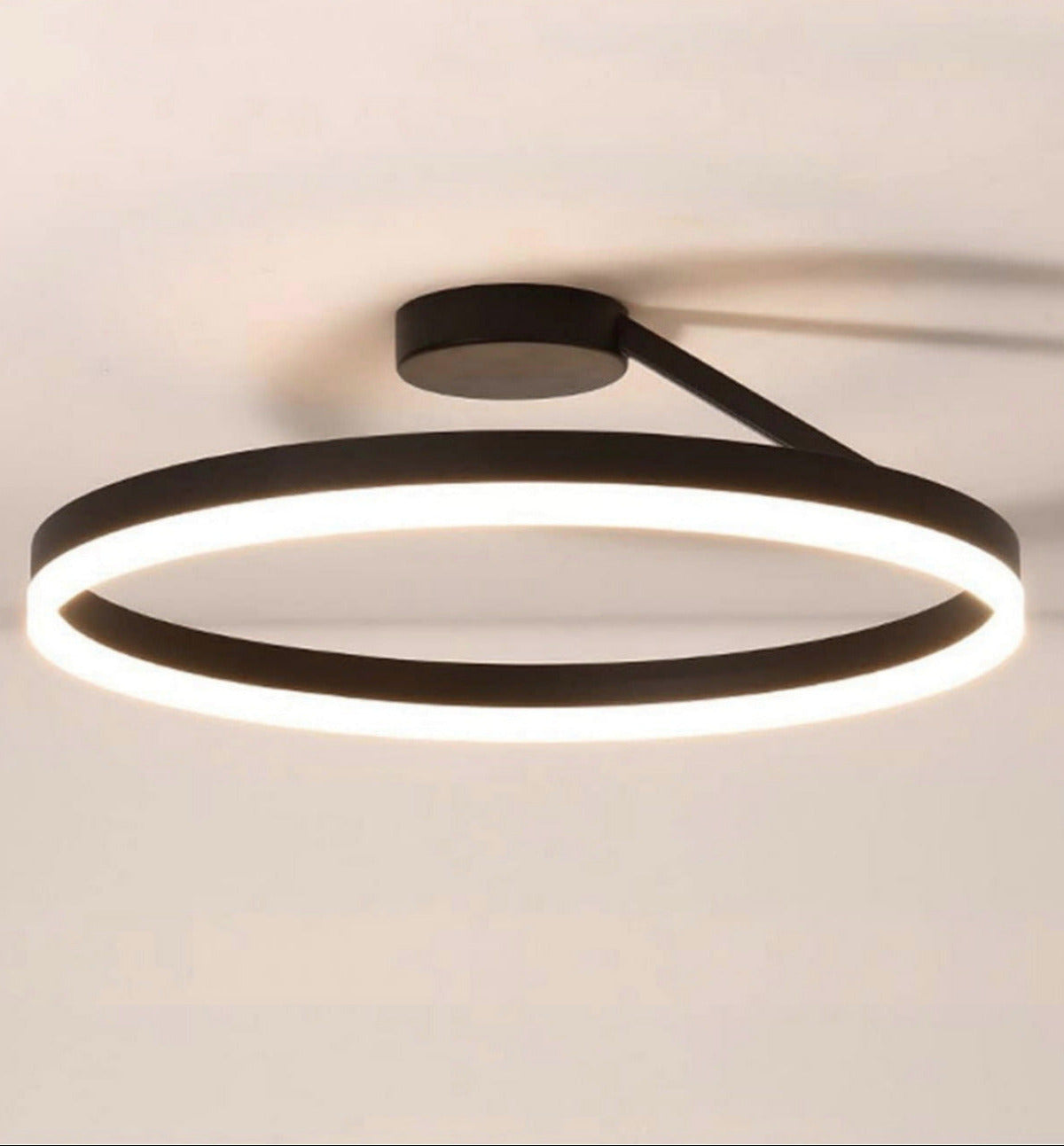 LED Deckenleuchte 40cm / 50cm