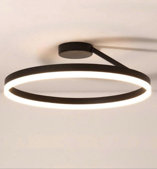 LED Deckenleuchte 40cm / 50cm